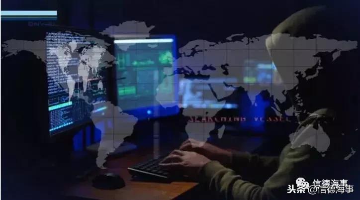 近海海员船上有wifi吗,海上wifi随身携带