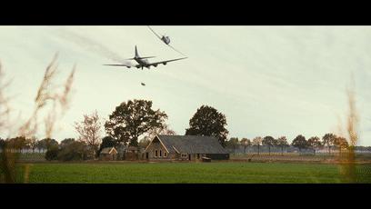 凭此一部，她已足够名留影史