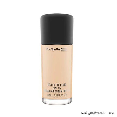 520适合送女朋友的粉底液,送女朋友什么粉底液最好