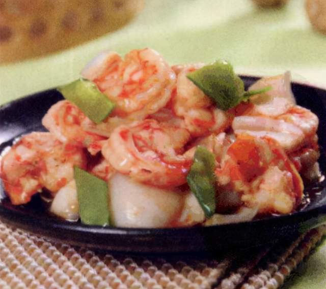 超详细的7天减肥食谱轻松减掉20斤,最简单减肥食谱一日三餐瘦10斤