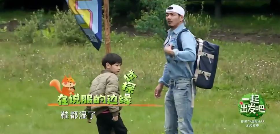 你被父母打过吗视频,你被父母体罚过吗