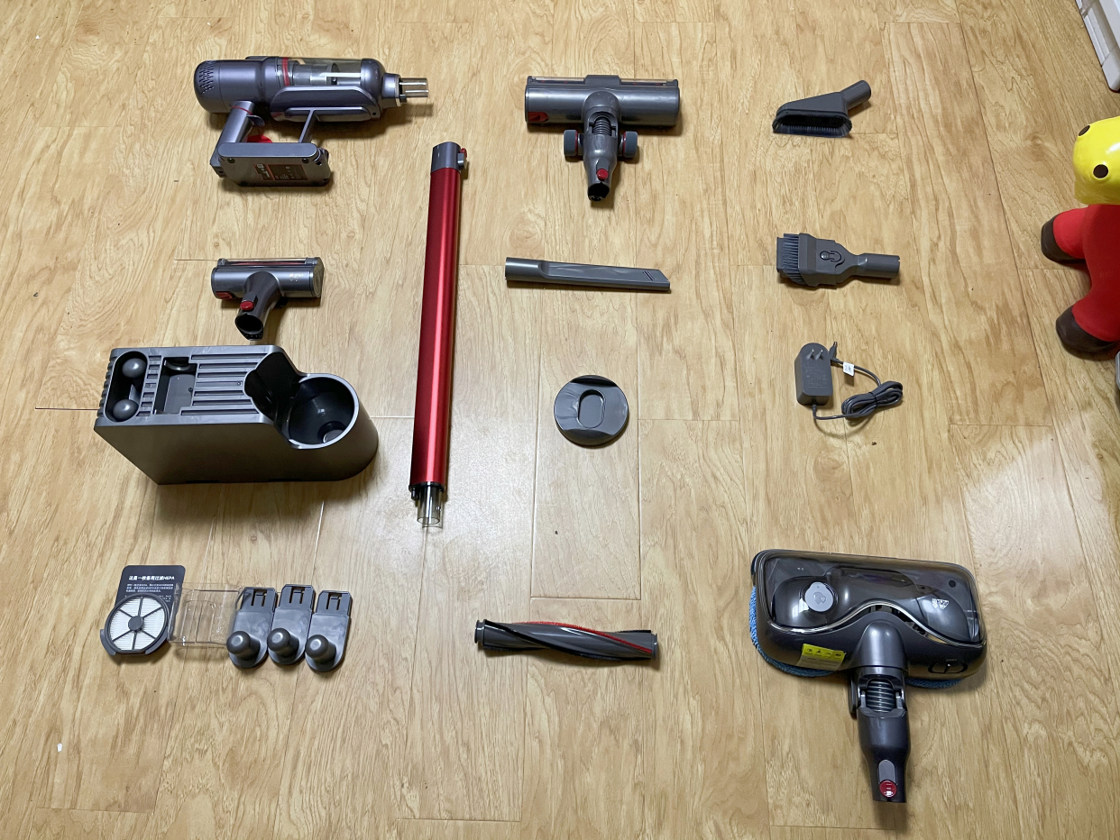 屋里毛毛灰尘很多怎么处理,为什么屋子里灰尘毛絮多