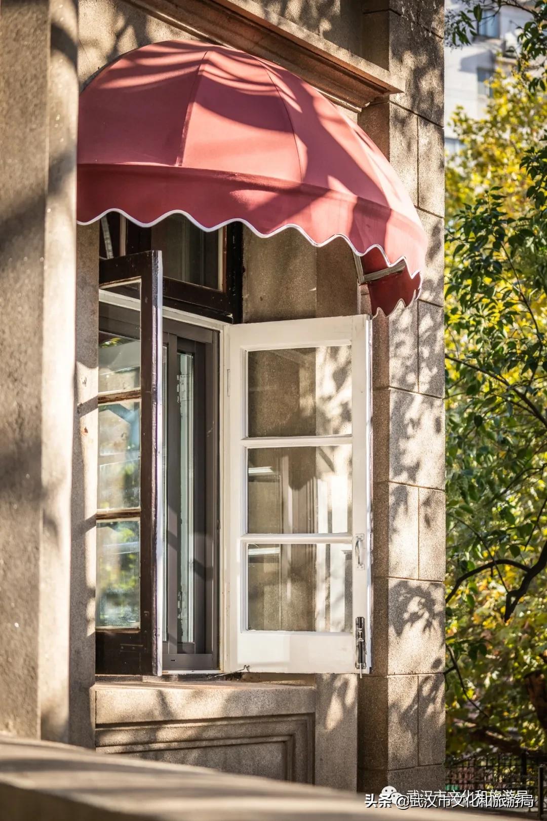 南京西路顶级老洋房,上海南京路独栋老洋房出售