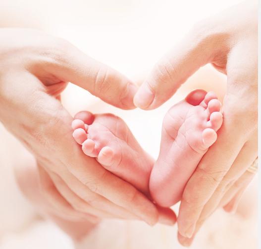 穿鞋子脚臭有什么妙招,鞋子袜子脚臭味怎么快速去除