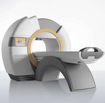 国内大学工业设计专业排名,工业设计专业就业前景