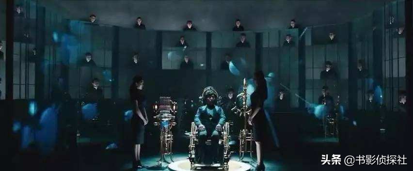 催眠让人忘记痛苦记忆,催眠潜意识密码