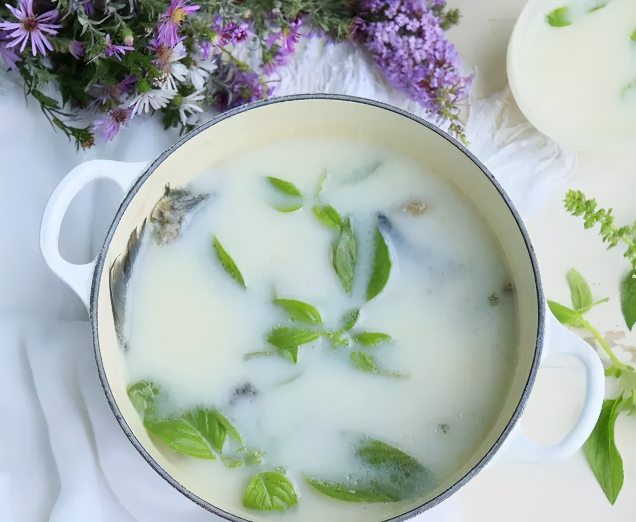 孕妇吃鱼多对胎儿有影响吗,孕期多吃鱼对胎儿有影响吗