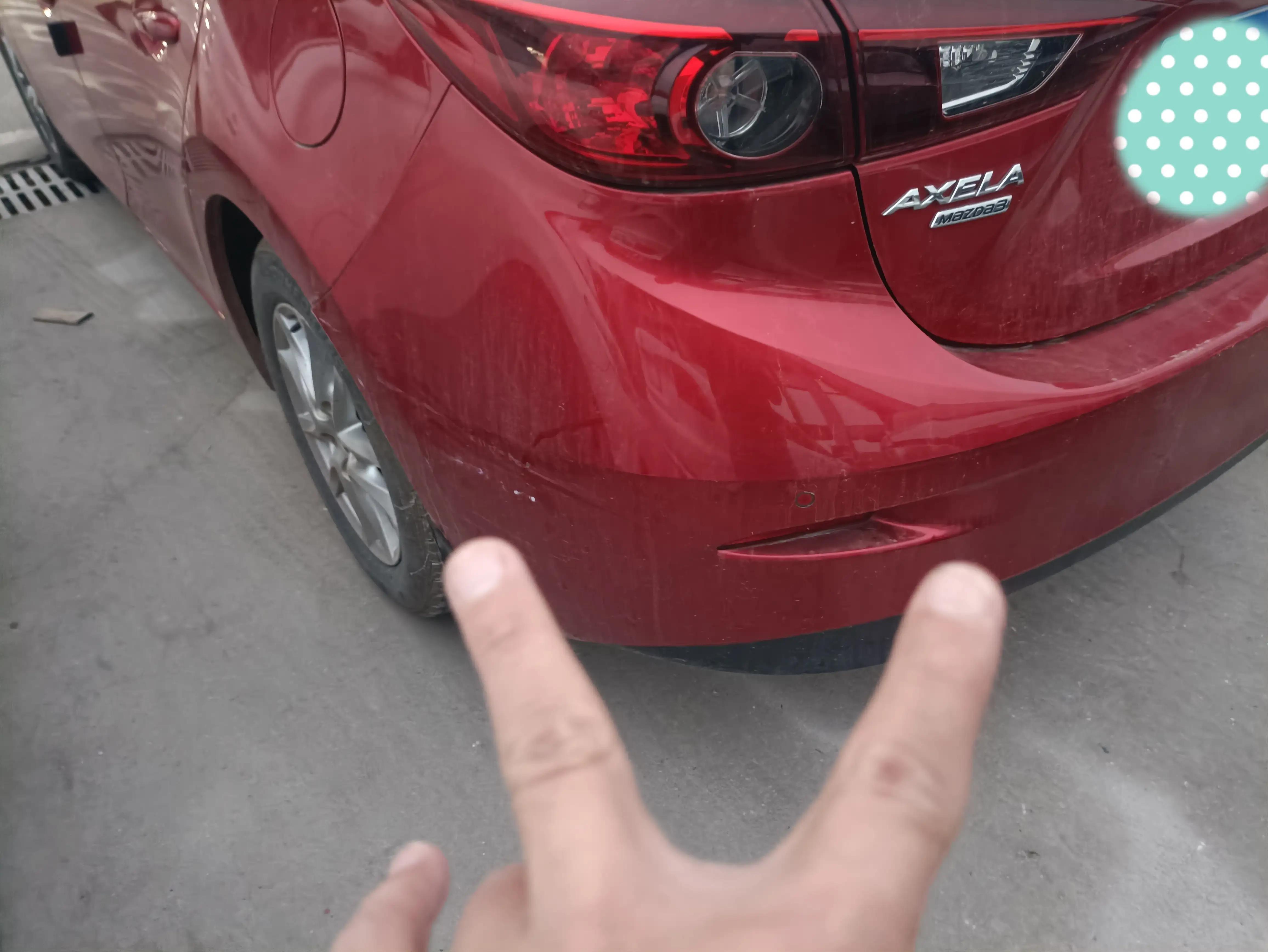 车险理赔如何与客户沟通交流,对车险理赔员的看法