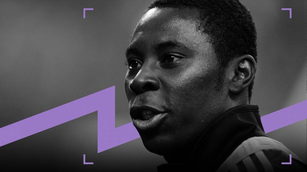 15岁的你在家又能做些什么,15岁你在干什么