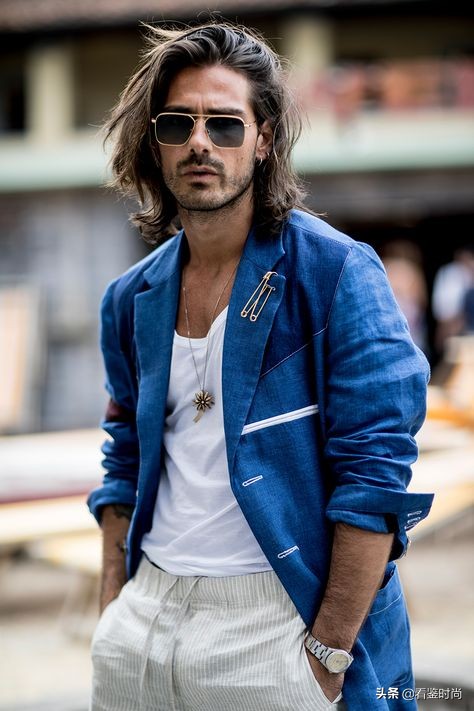 亚麻衣服怎么变柔软,亚麻服装怎么搭配与介绍