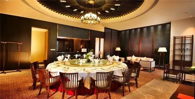 广州碧泉空中温泉晚餐时间表,从化碧泉空中温泉自助晚餐