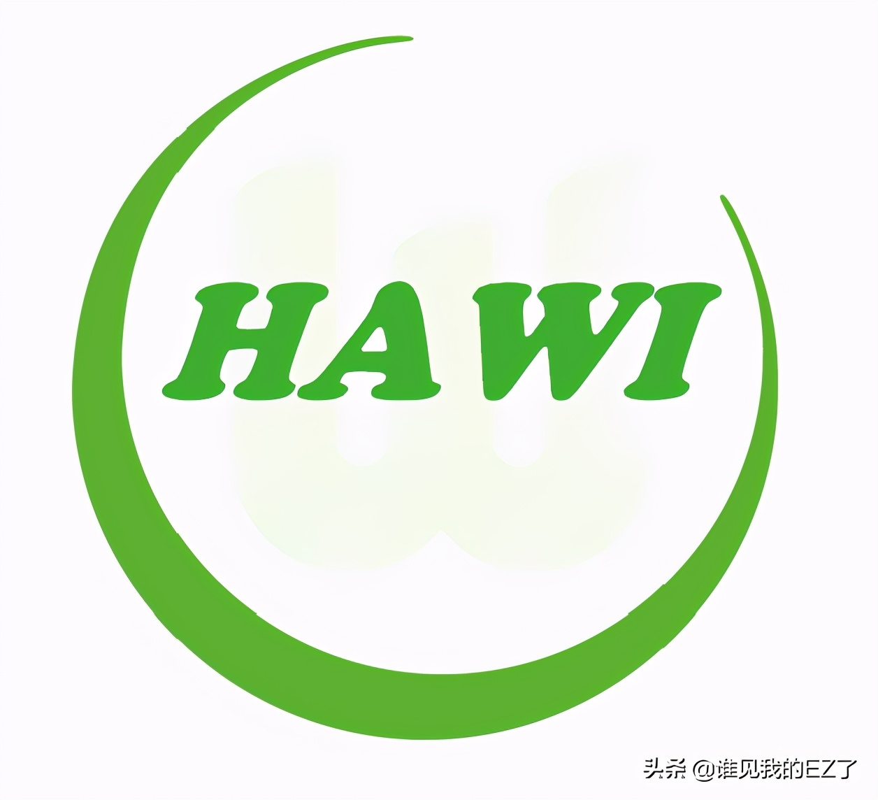 足球梅西过人技巧,梅西过人集锦连过5人中文解说