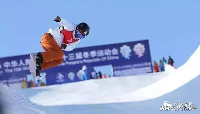 赤峰奥运火炬传递全过程,赤峰火炬传递开幕