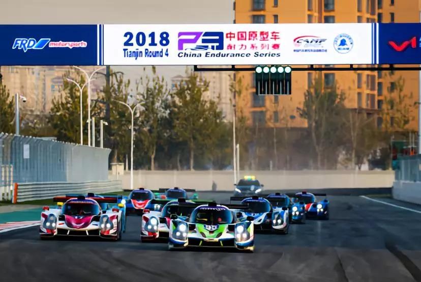 中国赛车手林志颖,林志颖的赛车视频