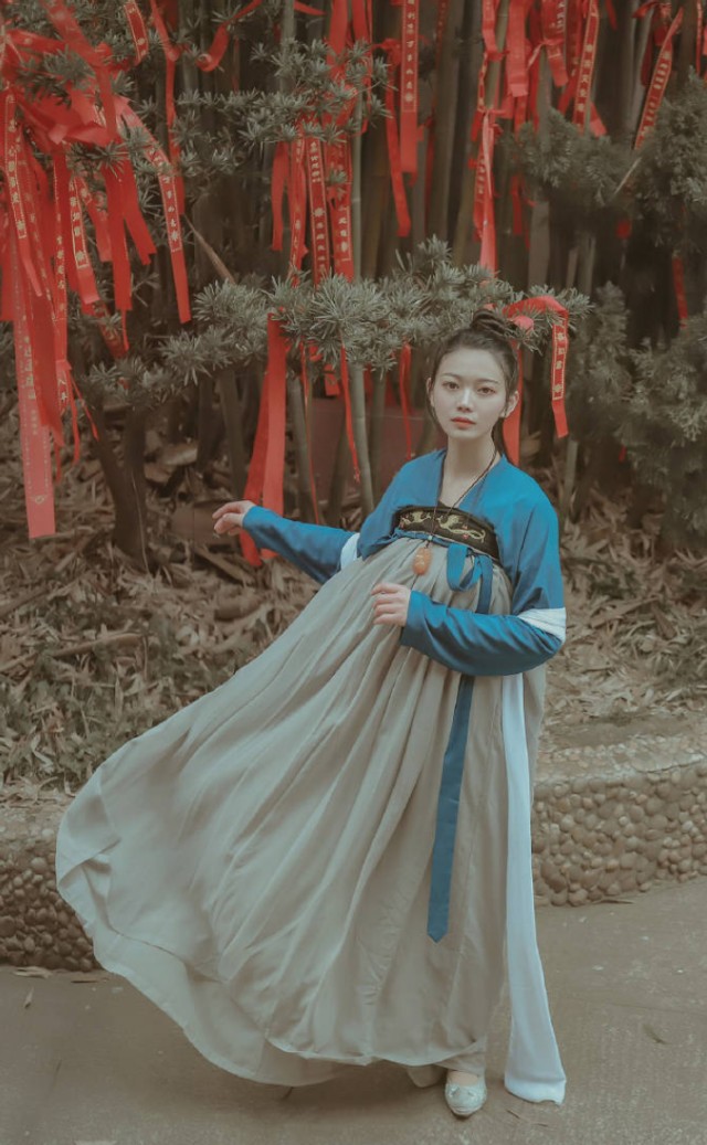 吟风动态简谱,吟风曲动态简谱