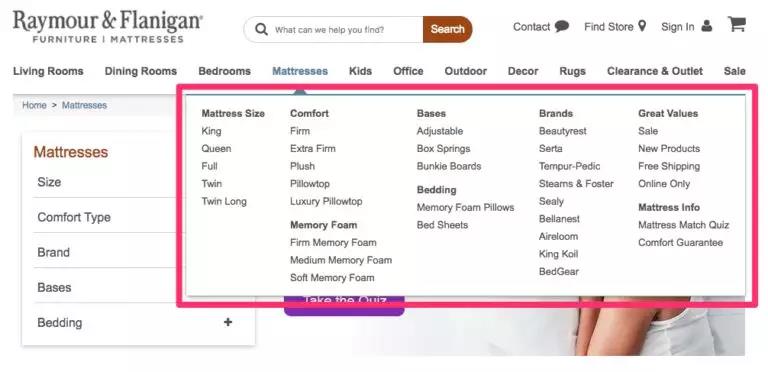 我私藏的25个非常管用的营销案例,2019十大爆款营销案例盘点及分析