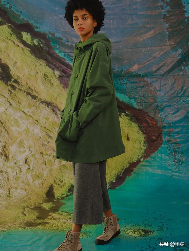 质量又好又百搭的鞋店,小众潮款鞋店