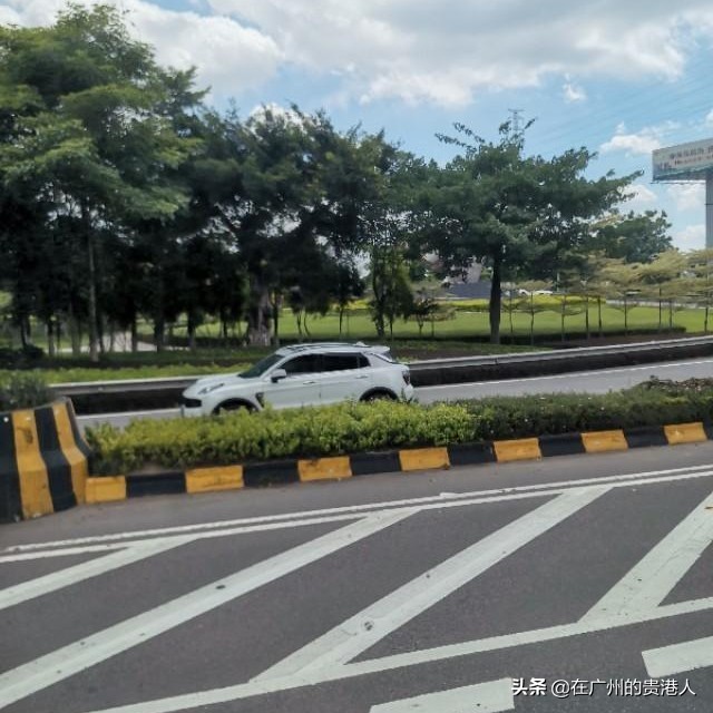 广东佛山市顺德区伦教木工机械城,顺德伦教木工机械城