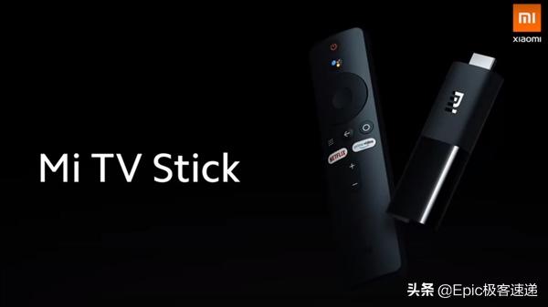 如何使用小米tvstick,小米tvstick功能