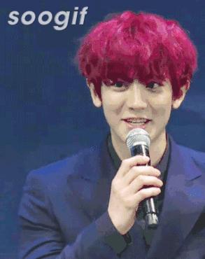 一位秃顶者的自白:我只想看上去和大家一样,然后混迹人群