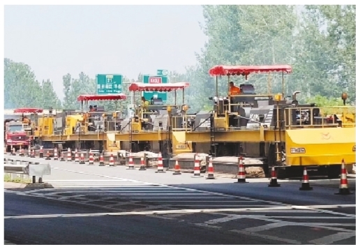 近年来,伴随时代脚步,辽宁民企不断茁壮成长乘大势好行船