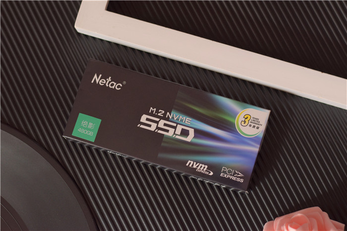 朗科n600s固态硬盘怎么样,朗科绝影n930