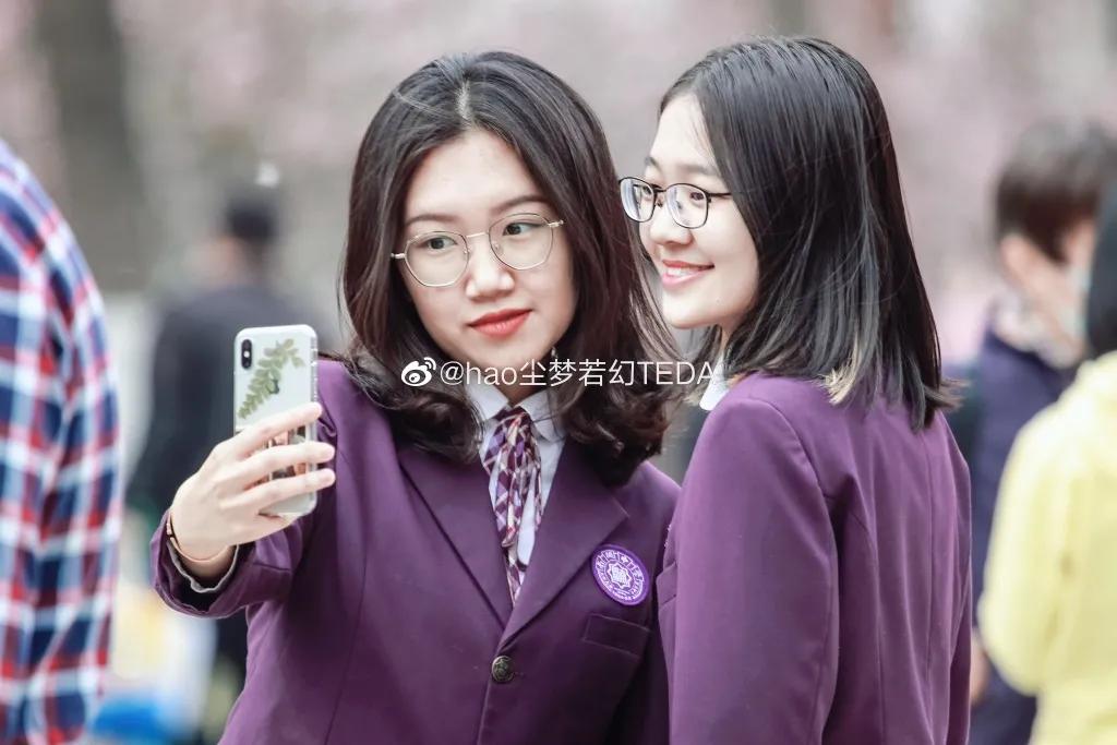 天津市南开中学全国排名,南开中学在全国有几所