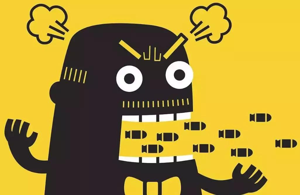 绉诲姩缁堜簬鎷间簡48鍏冩祦閲忎笉闄愰噺,绉诲姩闄嶄环