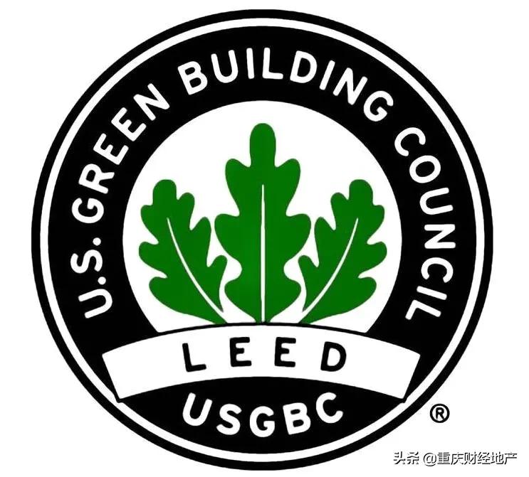 置身世界聚光灯下的世茂，为重庆带来了什么？