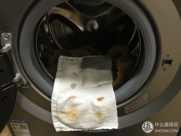 娴风撼鐧惧窛鏈夊涔冨ぇ澹佺珛鍗冭胺,娴风撼鐧惧窛鏉句笅