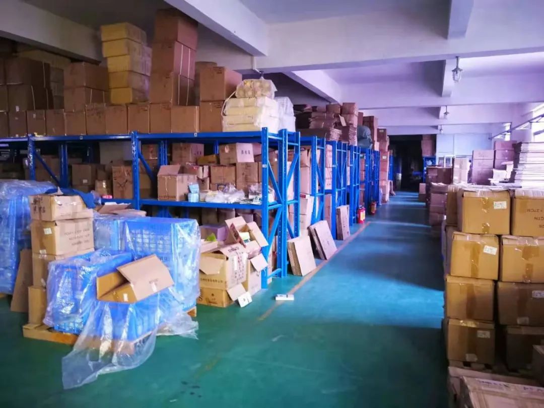 落实食品药品安全四个最严,落实食品安全四个最严