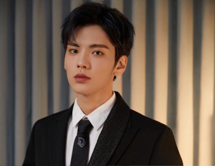 毕雯珺首部双男主剧来袭，搭档又是老熟人，冲着阵容这剧要火