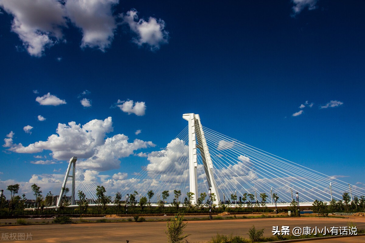 当清北毕业生买不起北京房子何不选择年薪六十万送房子的鄂尔多斯