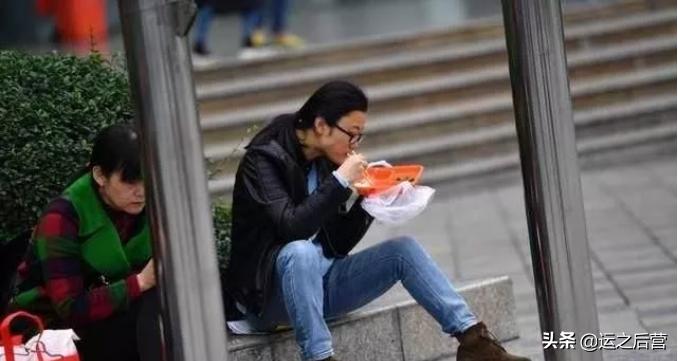 本科毕业生就业难专业,这五类大学生毕业最难就业