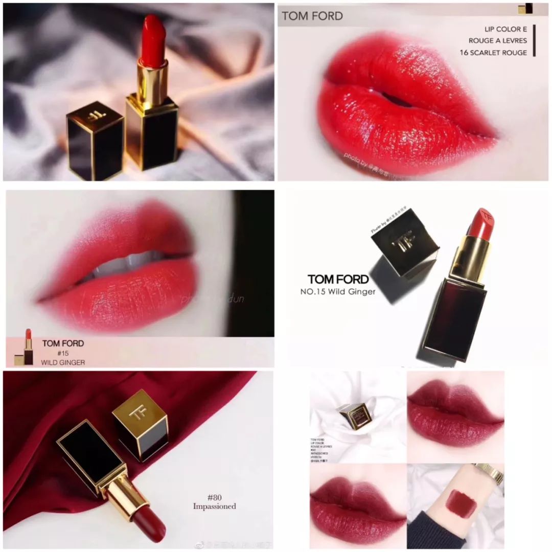 双12买护肤品,双12卖的面膜是真的吗