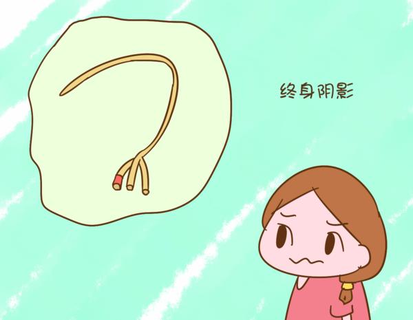 剖腹产拔尿管后怎么快速恢复排尿,剖腹产拔尿管怎么顺利排尿