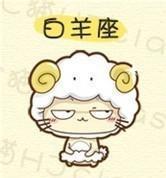 水逆自救方法图解,水逆来了怎么处理