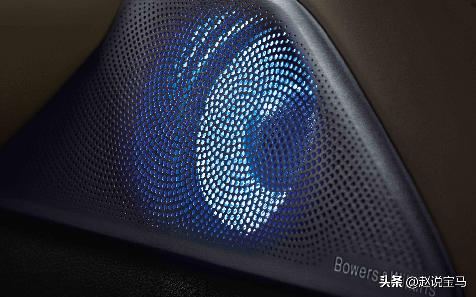 宝马的GT(3GT、6GT)到底是什么样的一类车?