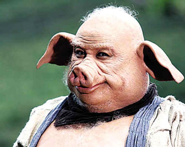 悟空被如来佛封为什么,悟空成为斗战胜佛干了什么