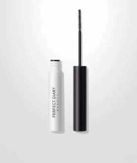 过了保质期的化妆品能用吗,珍蕴化妆品一般保质期多久