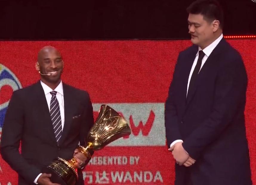 邓肯退役之后有多帅,邓肯退役职业生涯场均得分