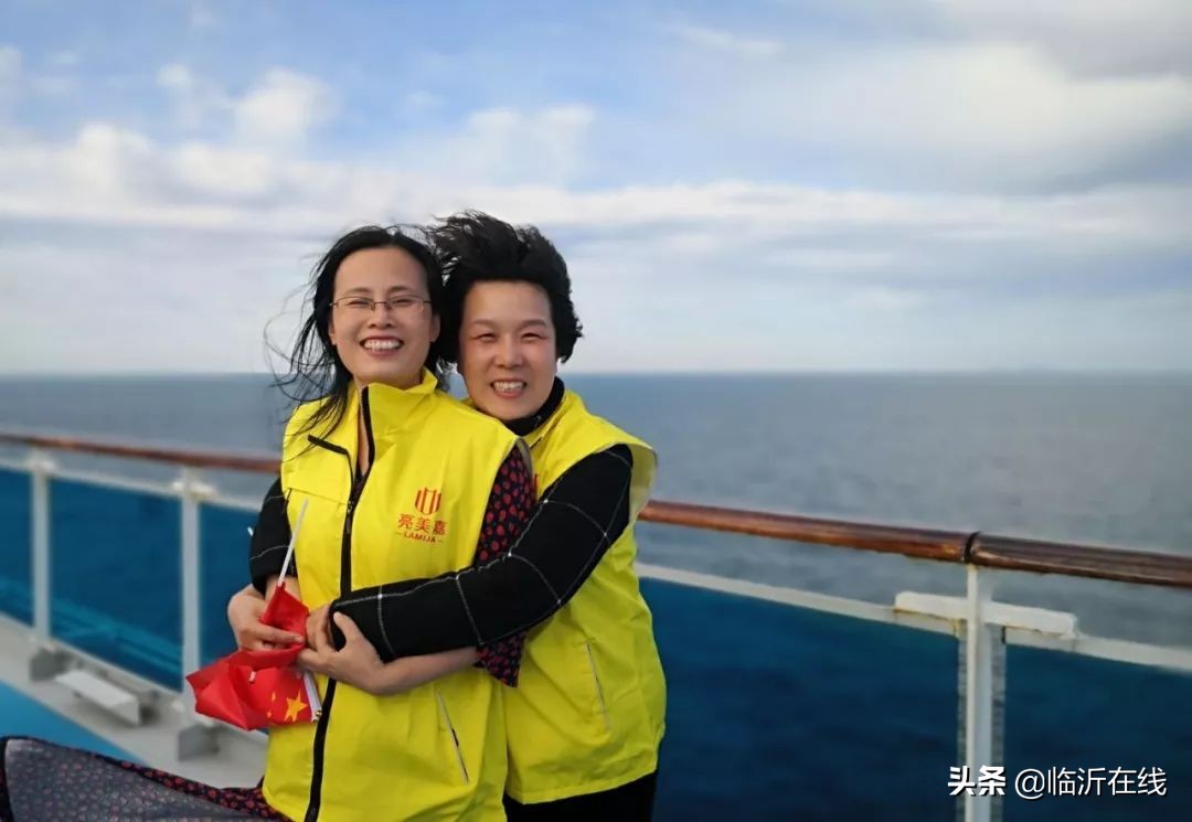 亮美嘉30周年,亮美嘉企业文化