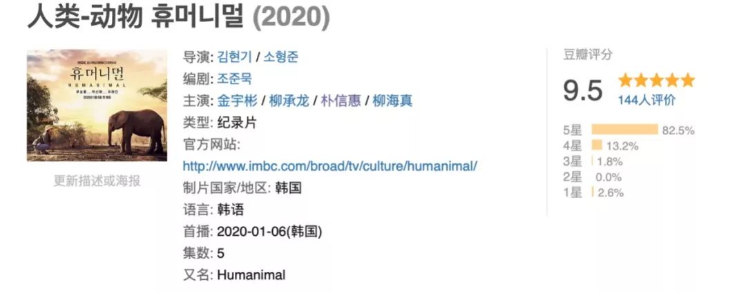 韩国寄生虫最新消息,寄生虫韩国结局
