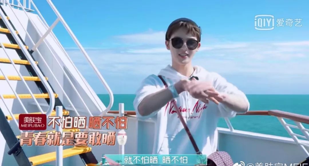 专柜太贵在哪能买到正品,专柜卖的贵为什么代购便宜