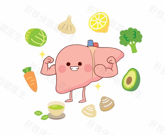 脾大会误诊吗,疑似脾大需要治疗吗