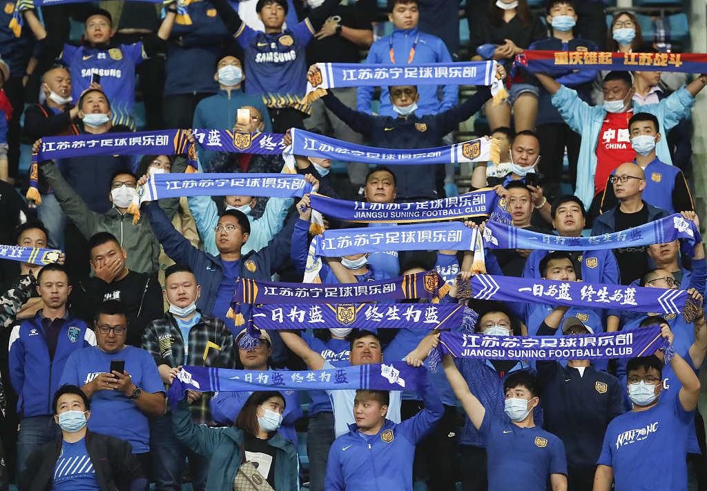 瓒崇悆鑱旇禌寮哄己瀵硅瘽,寮哄己瀵硅瘽鍥界背鑳藉惁瀹㈠満鍑棆