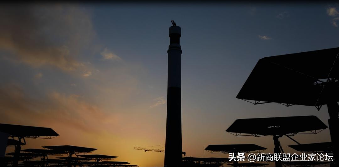 中国能建新疆项目,调水入疆工程最新消息