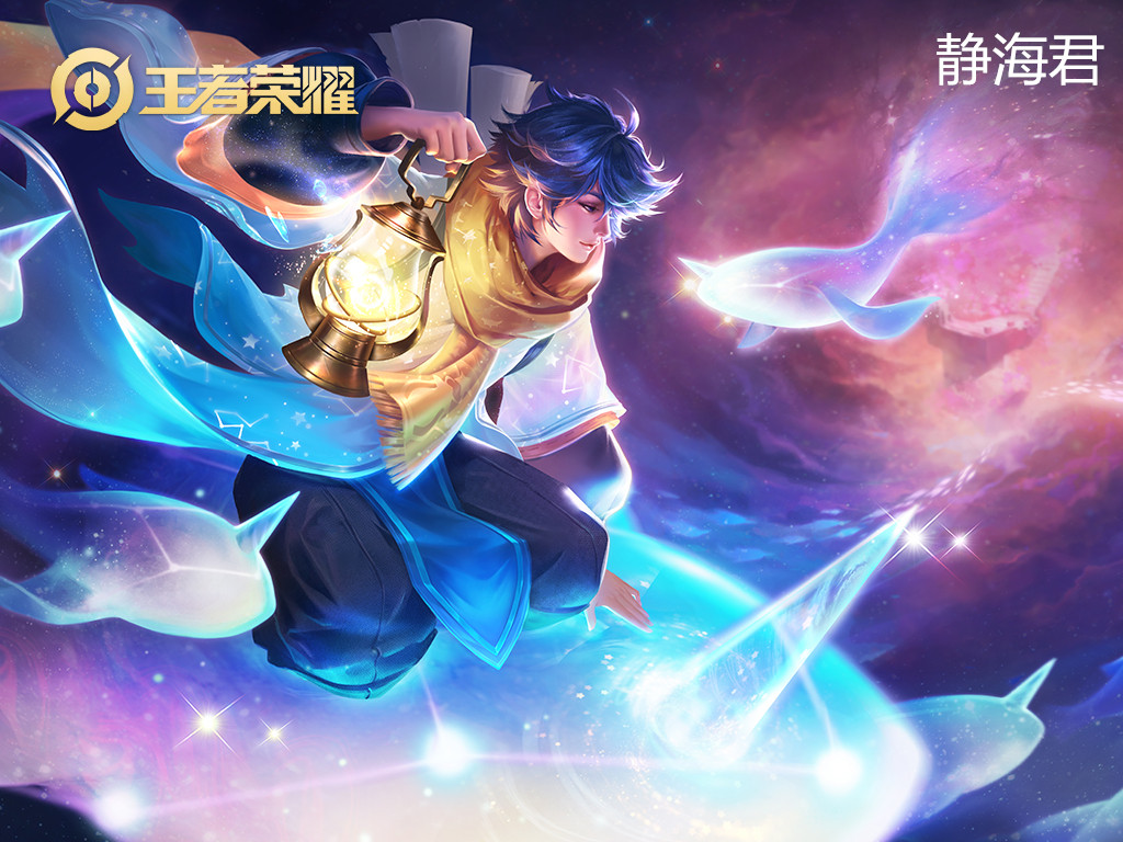 王者荣耀宫本武藏被削了还能玩吗,王者荣耀无敌的我