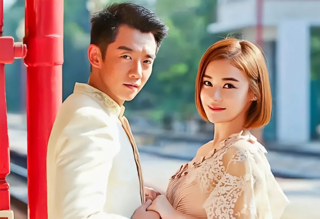 袁姗姗茶艺教学,袁姗姗的修炼方法