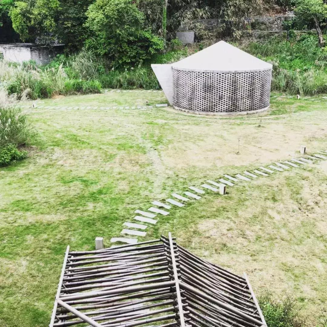 阳朔带游泳池价格适中的酒店,阳朔旅游比较方便的酒店